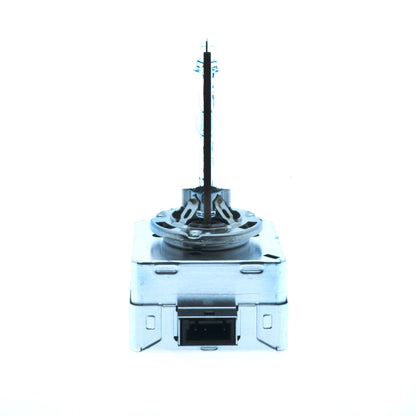 Xenonlampa – PHILIPS – 85V