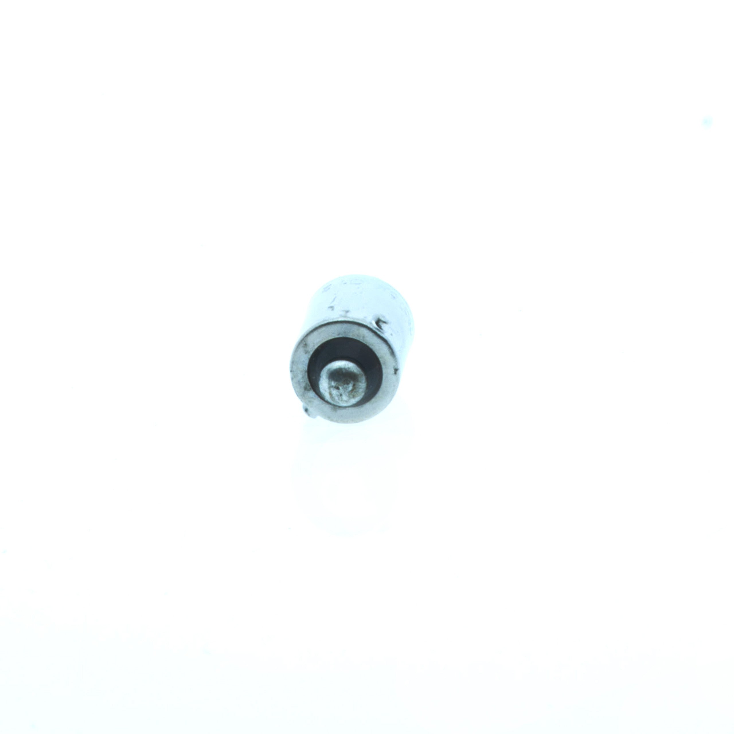Halogenlampa – PHILIPS – 12V