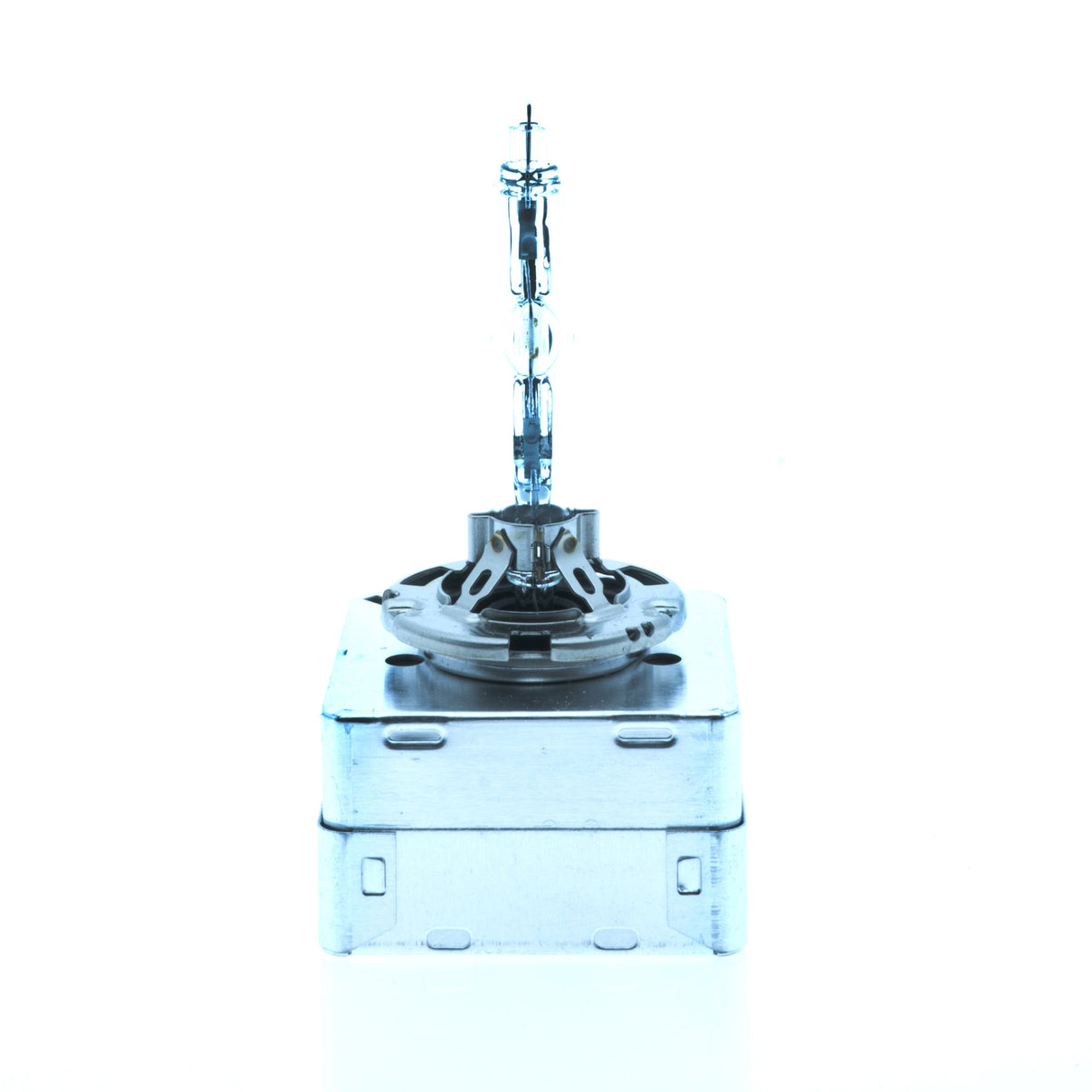 Xenonlampa – PHILIPS – 42V