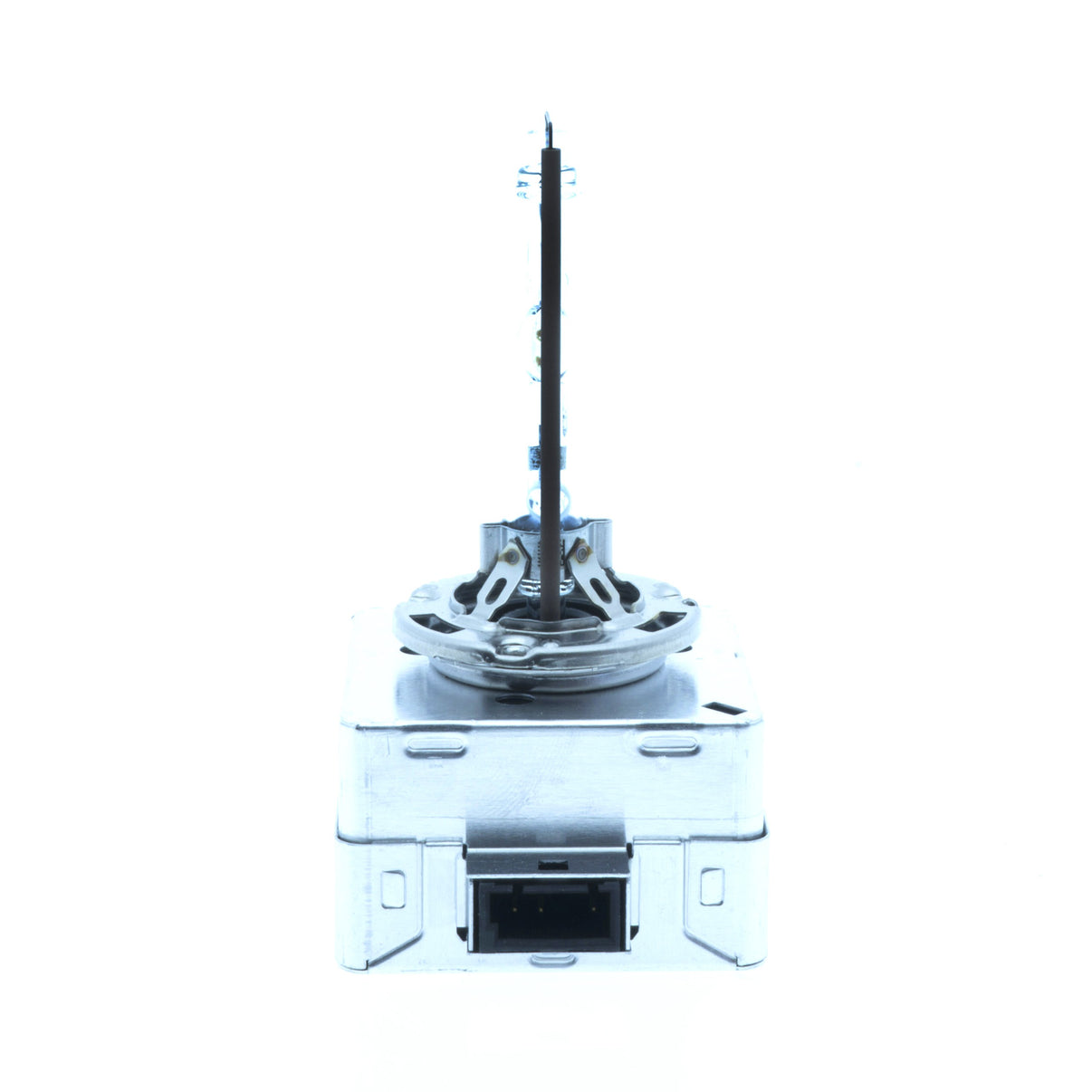 Xenonlampa – PHILIPS – 42V
