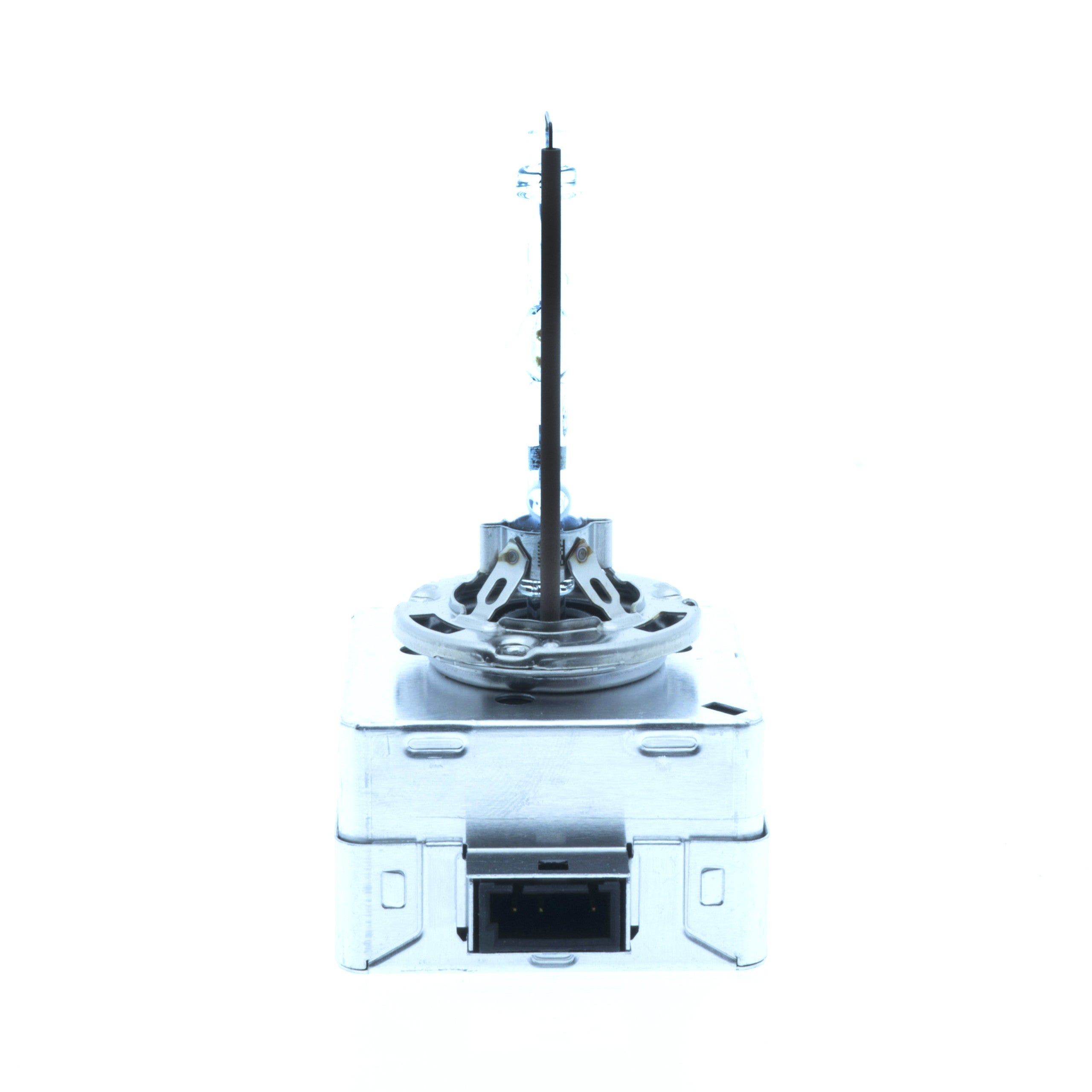 Xenonlampa – PHILIPS – 42V