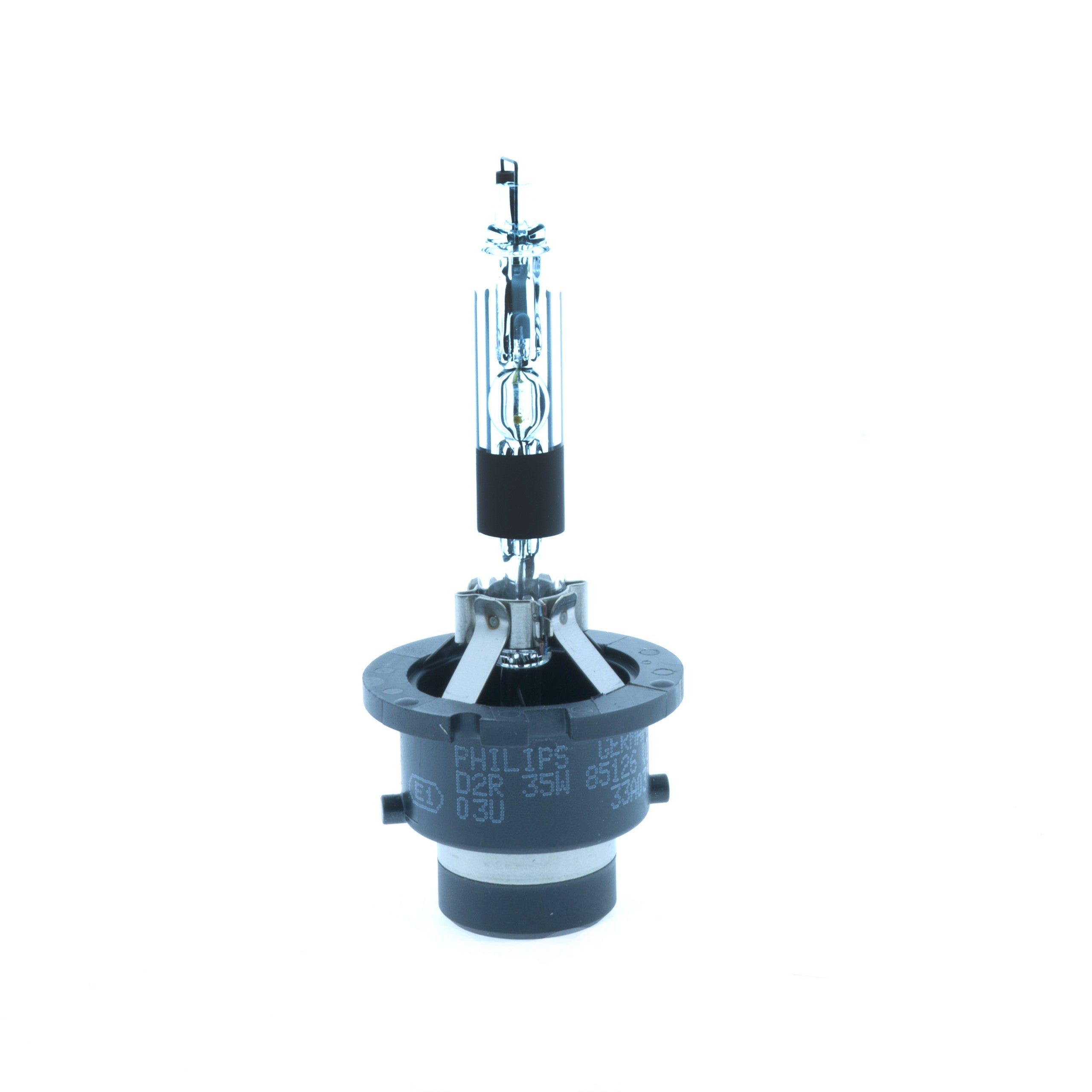 Xenonlampa – PHILIPS – 85V