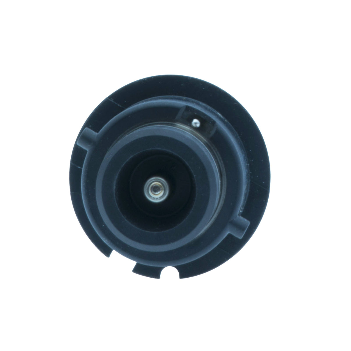 Xenonlampa – PHILIPS – 85V