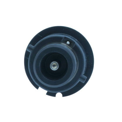 Xenonlampa – PHILIPS – 85V