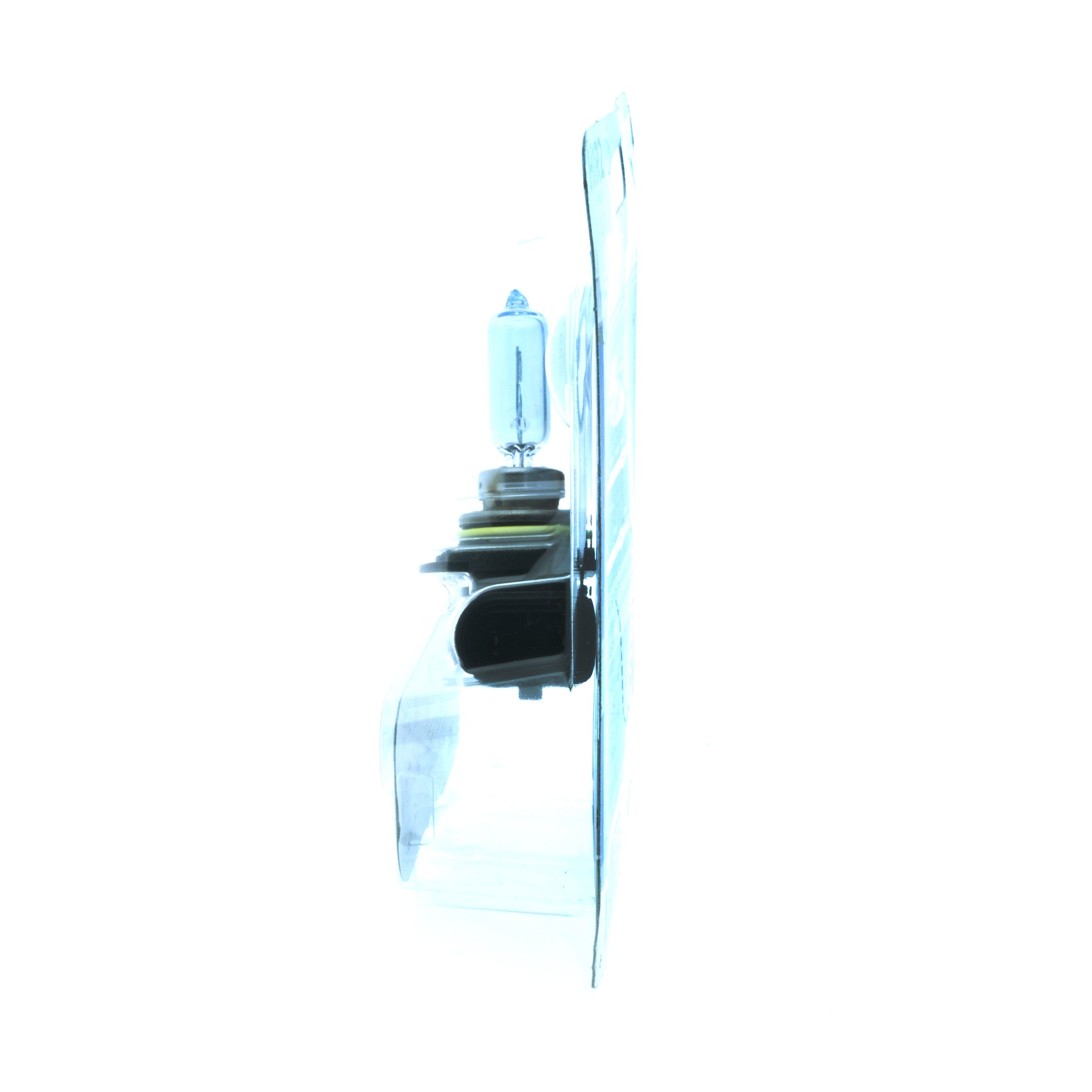 Halogenlampa – PHILIPS – 12V