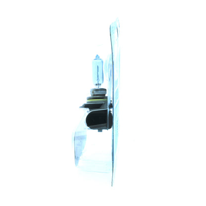 Halogenlampa – PHILIPS – 12V