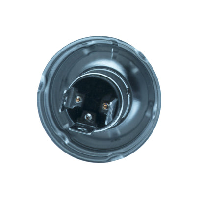 Halogenlampa – PHILIPS – 24V