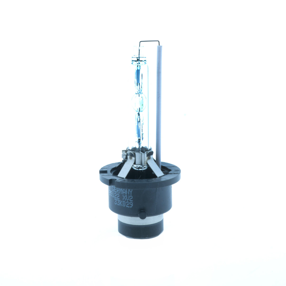 Xenonlampa – PHILIPS – 85V