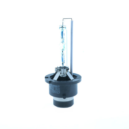 Xenonlampa – PHILIPS – 85V