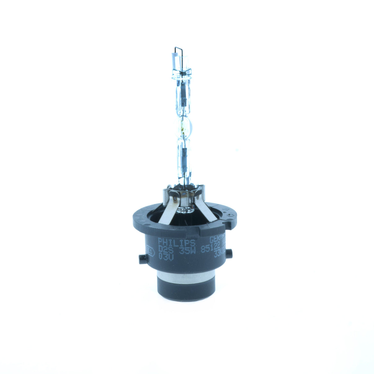 Xenonlampa – PHILIPS – 85V