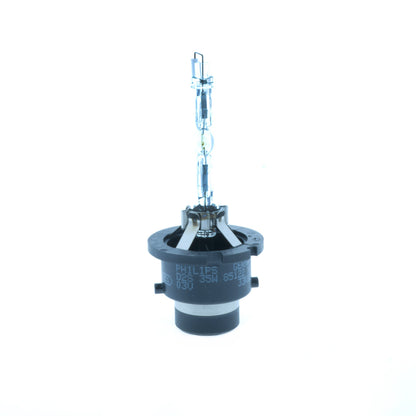 Xenonlampa – PHILIPS – 85V