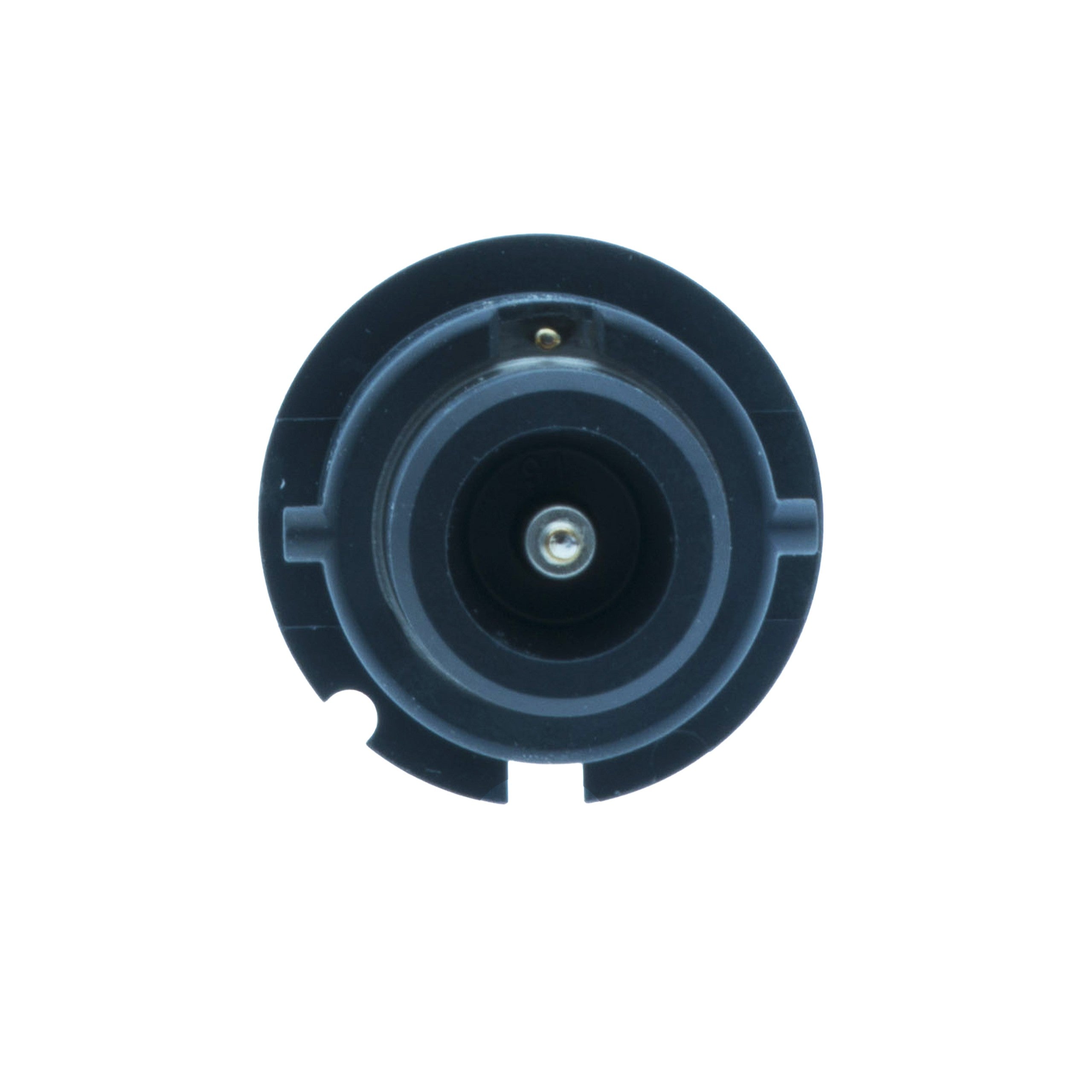 Xenonlampa – PHILIPS – 85V