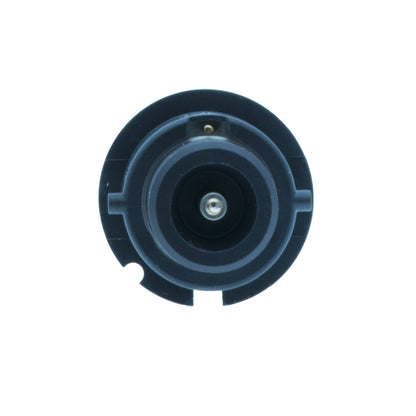 Xenonlampa – PHILIPS – 85V
