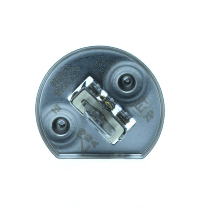 Halogenlampa – PHILIPS – 12V