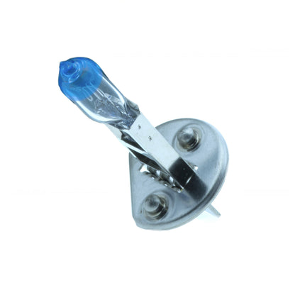 Halogenlampa – PHILIPS – 12V