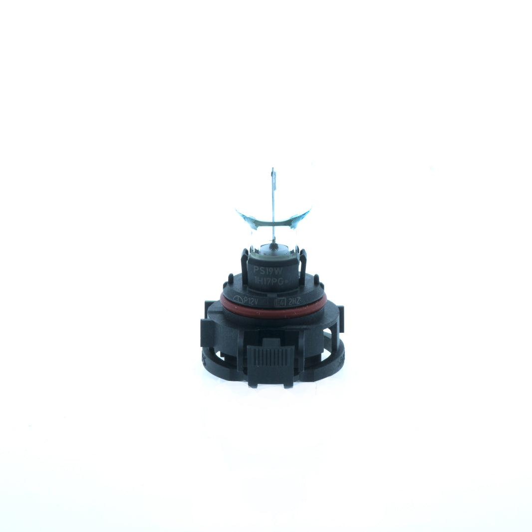 Halogenlampa – PHILIPS – 12V