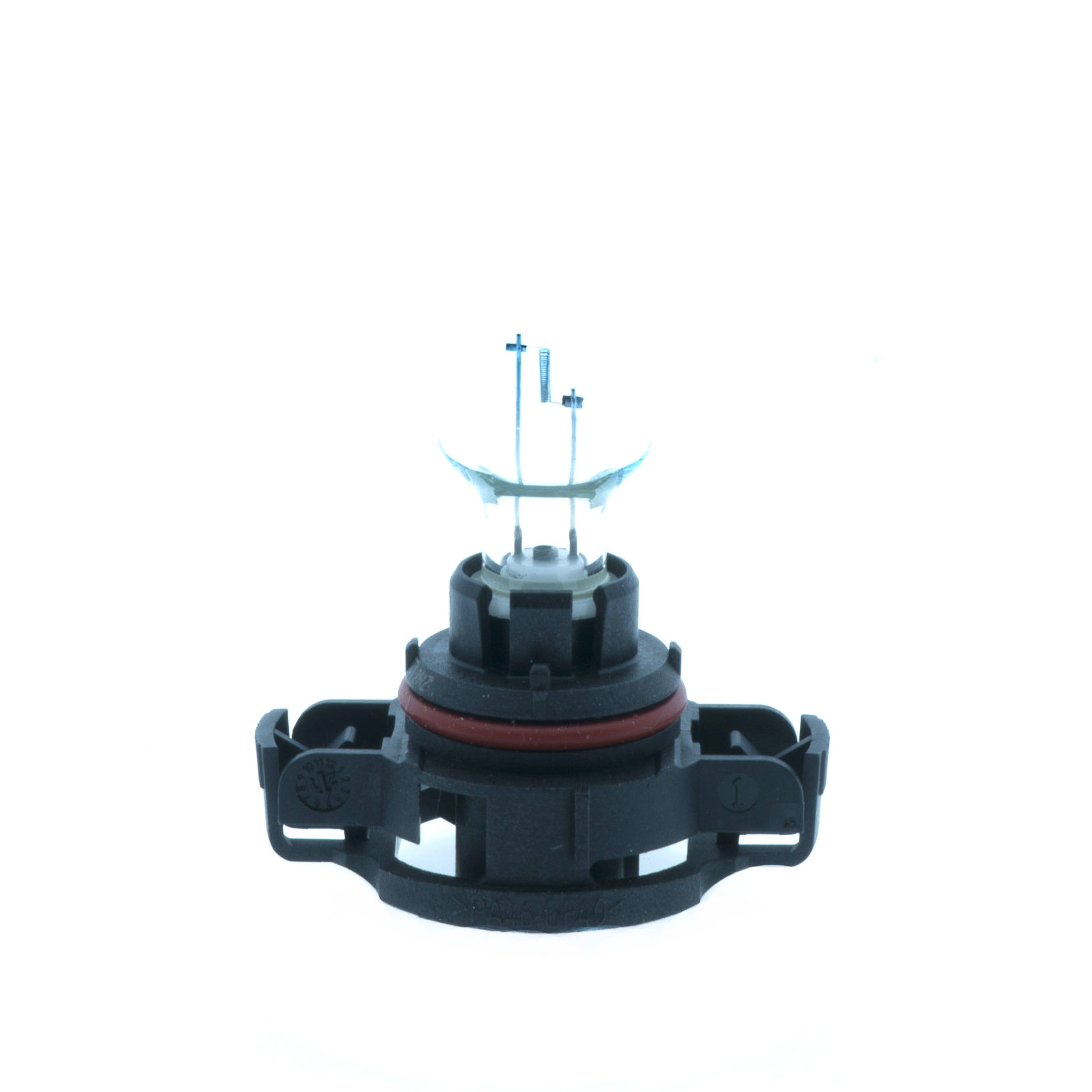 Halogenlampa – PHILIPS – 12V