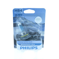 Halogenlampa – PHILIPS – 12V