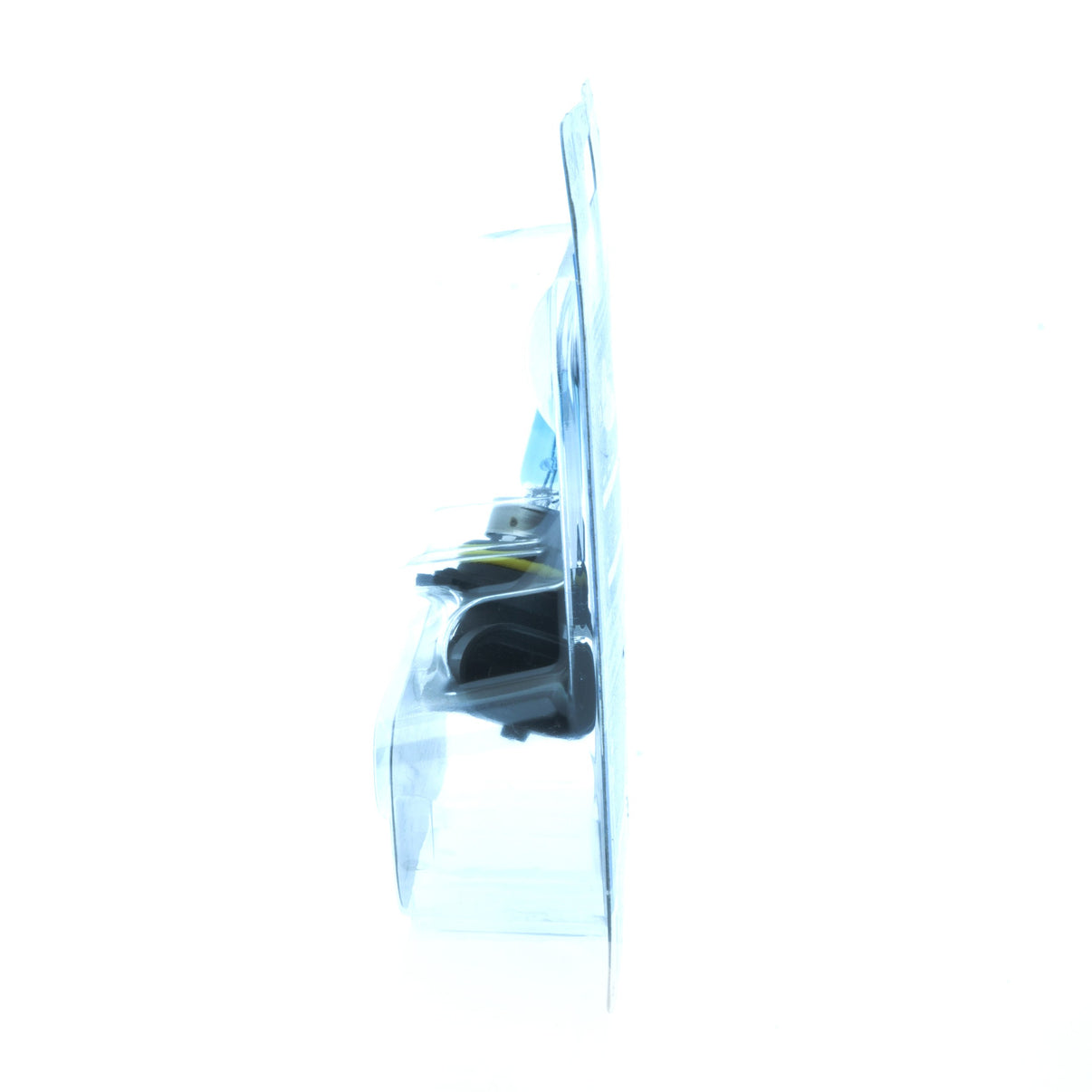 Halogenlampa – PHILIPS – 12V