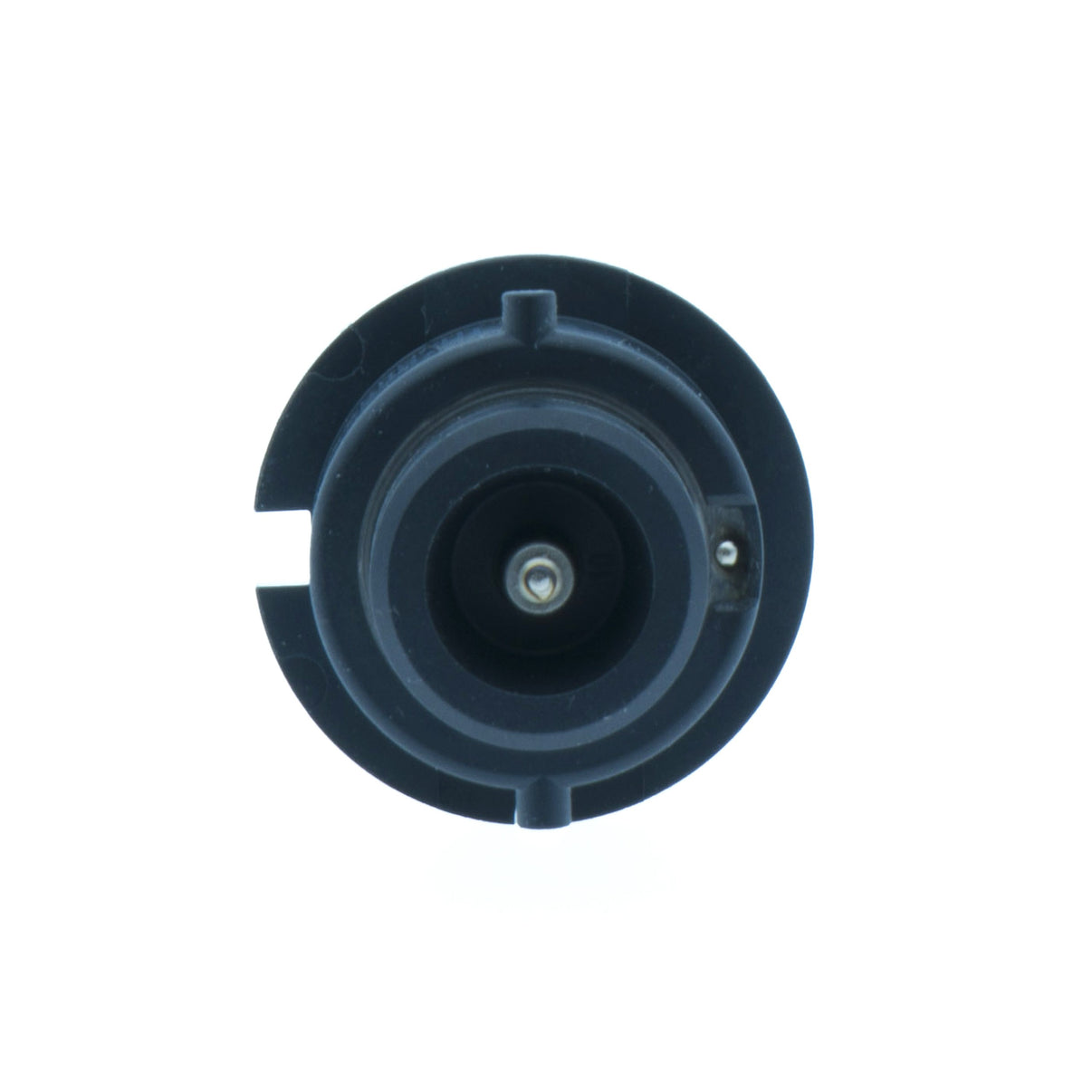 Xenonlampa – PHILIPS – 42V