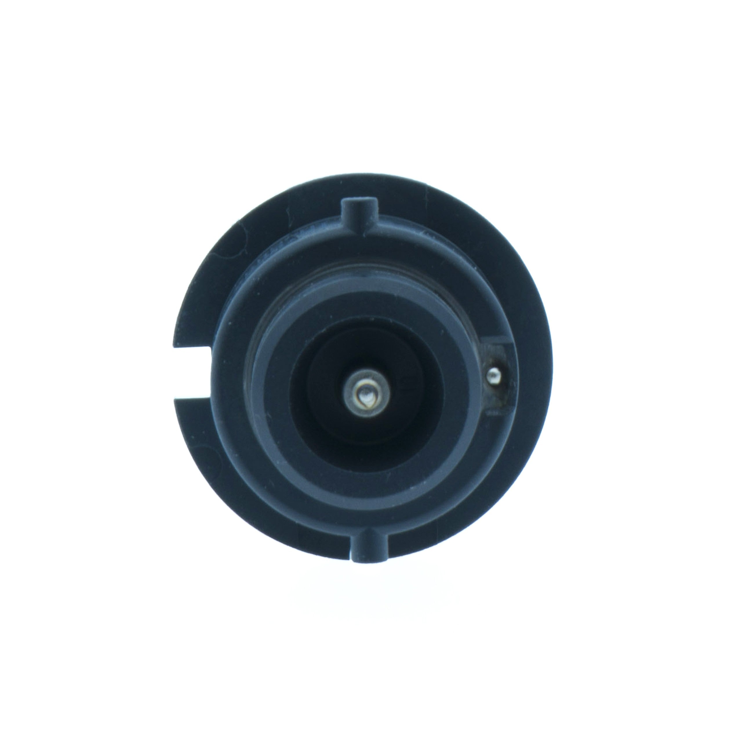 Xenonlampa – PHILIPS – 42V