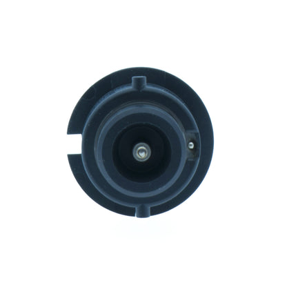 Xenonlampa – PHILIPS – 42V