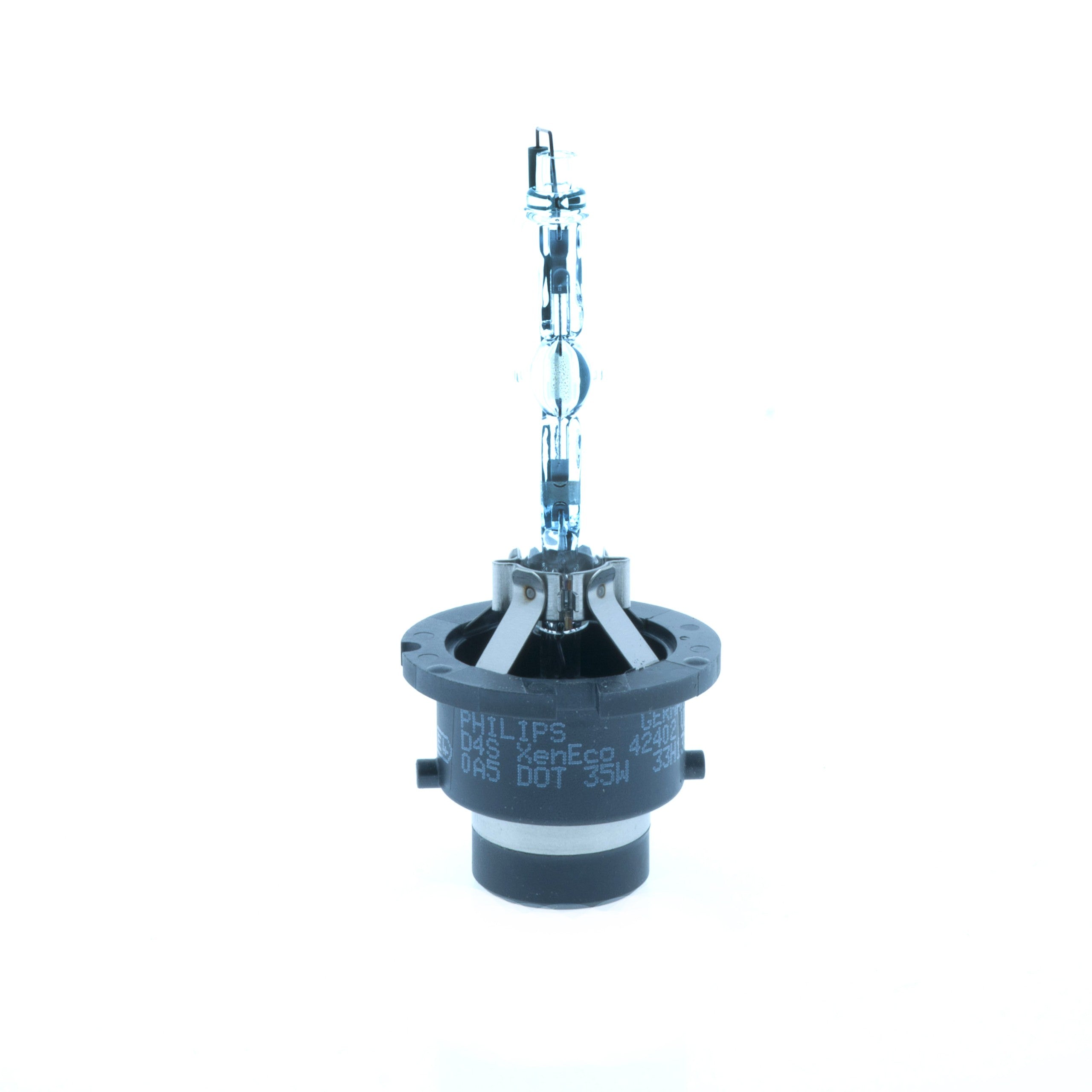 Xenonlampa – PHILIPS – 42V