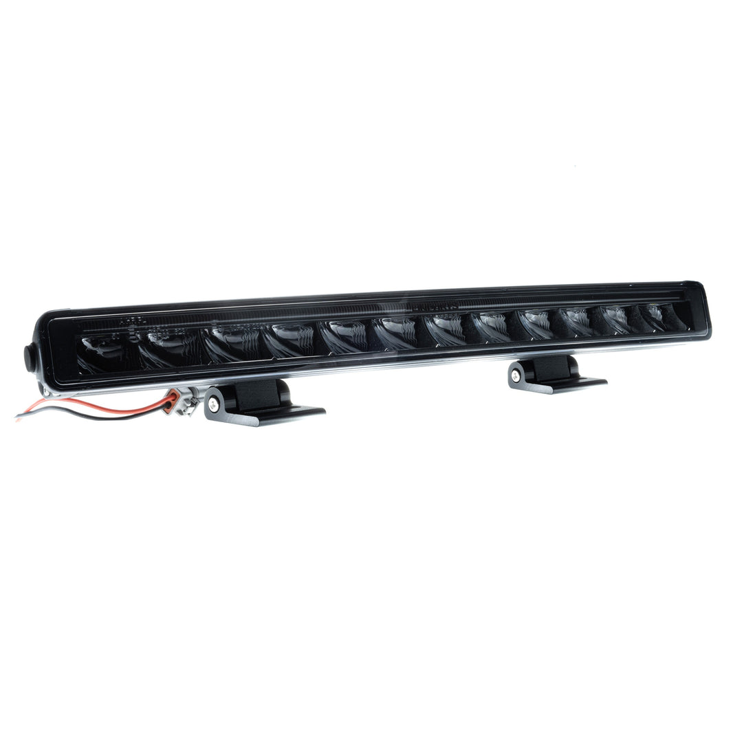 LED-extralampa – 6000K – 12 LED – 15400 LM – 519 mm
