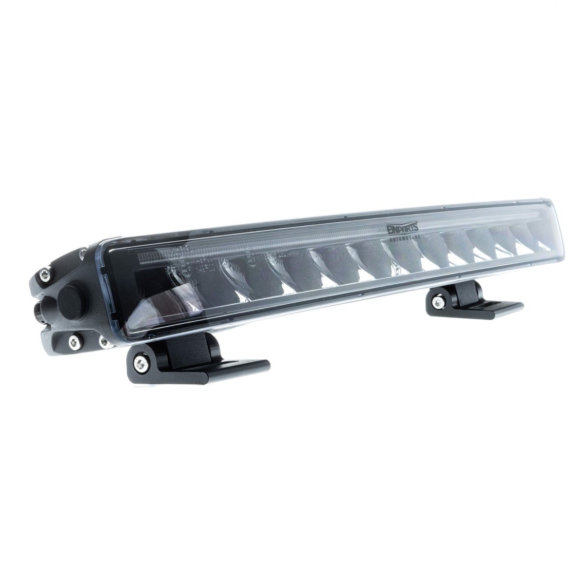 LED-extralampa – 6000K – 12 LED – 15400 LM – 519 mm