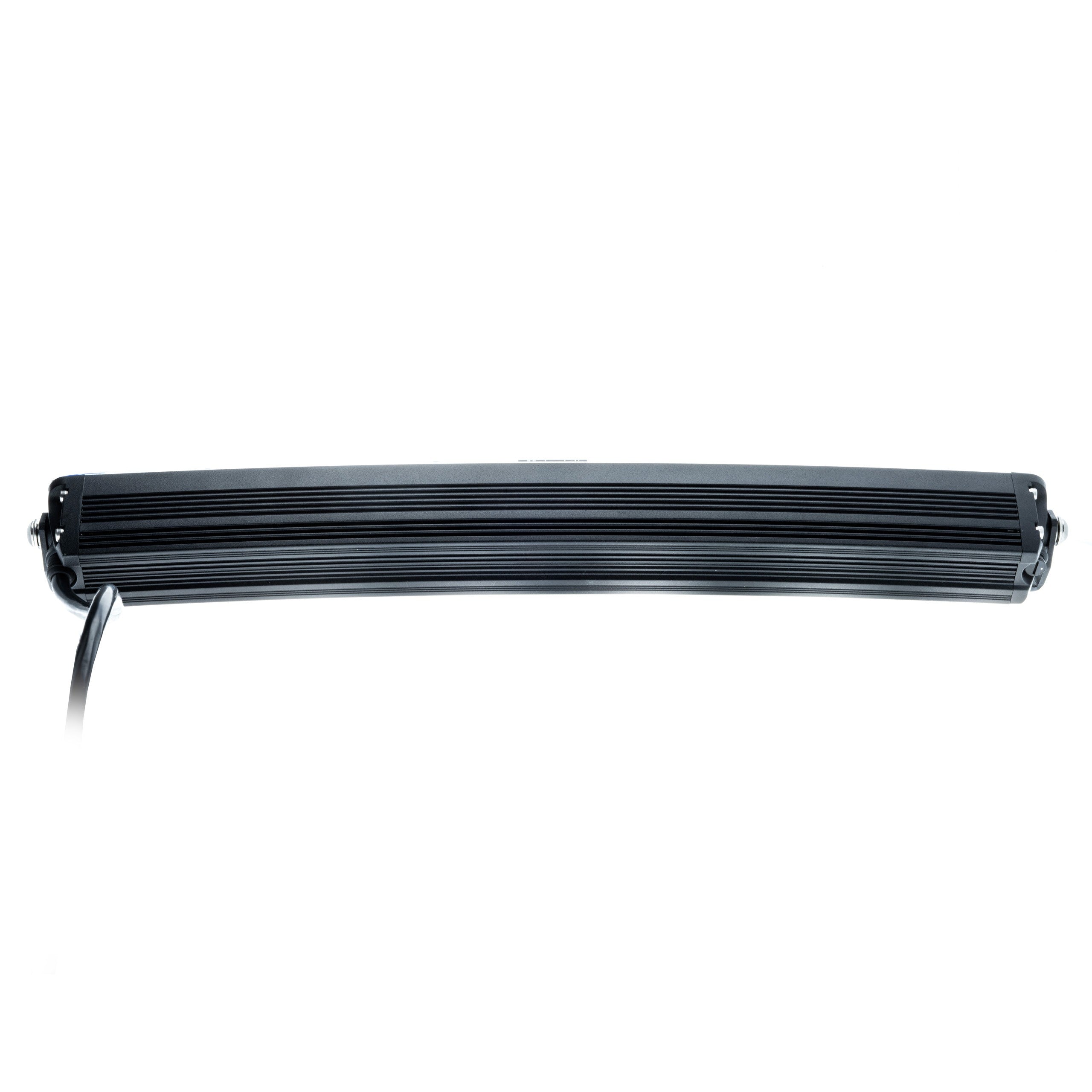 LED-extralampa – 6000K – 12 LED – 15400 LM – 519 mm
