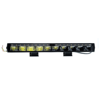 LED-extralampa – 6000K – 10 LED – 14000 LM – 515 mm