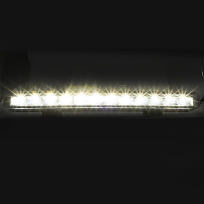 LED-extralampa – 6000K – 12 LED – 15400 LM – 519 mm