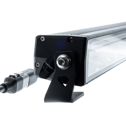 LED-extralampa – 6000K – 10 LED – 14000 LM – 515 mm