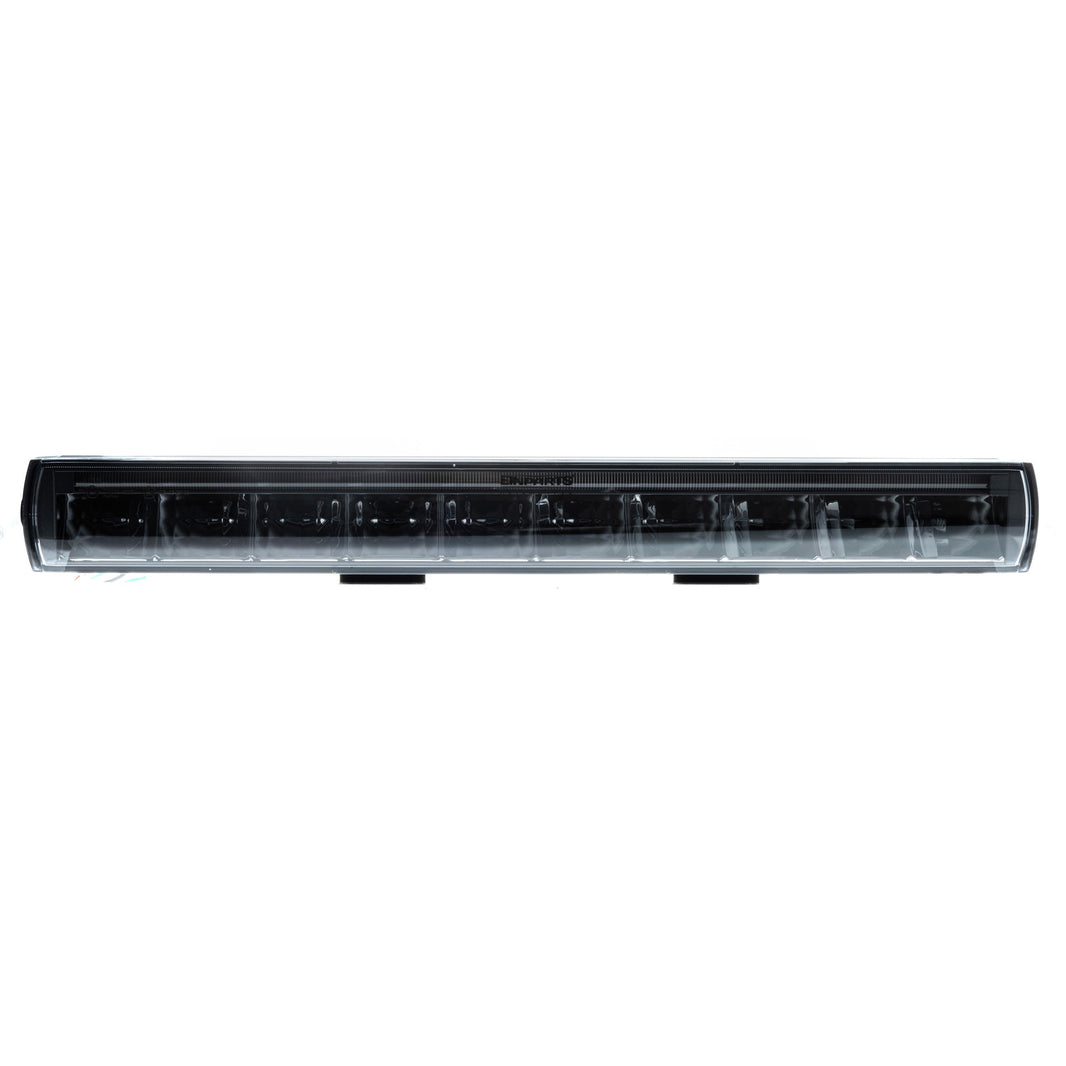 LED-extralampa – 6000K – 10 LED – 14000 LM – 516 mm