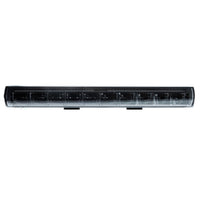 LED-extralampa – 6000K – 10 LED – 14000 LM – 516 mm