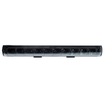 LED-extralampa – 6000K – 10 LED – 14000 LM – 516 mm