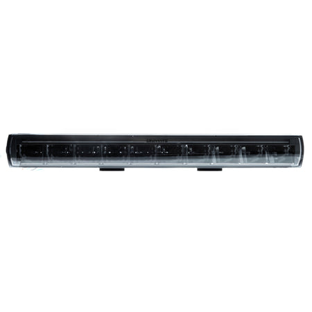 LED-extralampa – 6000K – 10 LED – 14000 LM – 516 mm