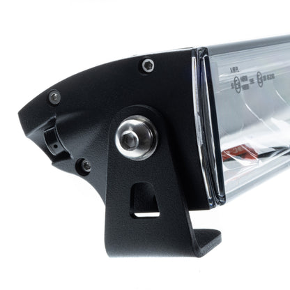 LED-extralampa – 6000K – 10 LED – 14000 LM – 516 mm