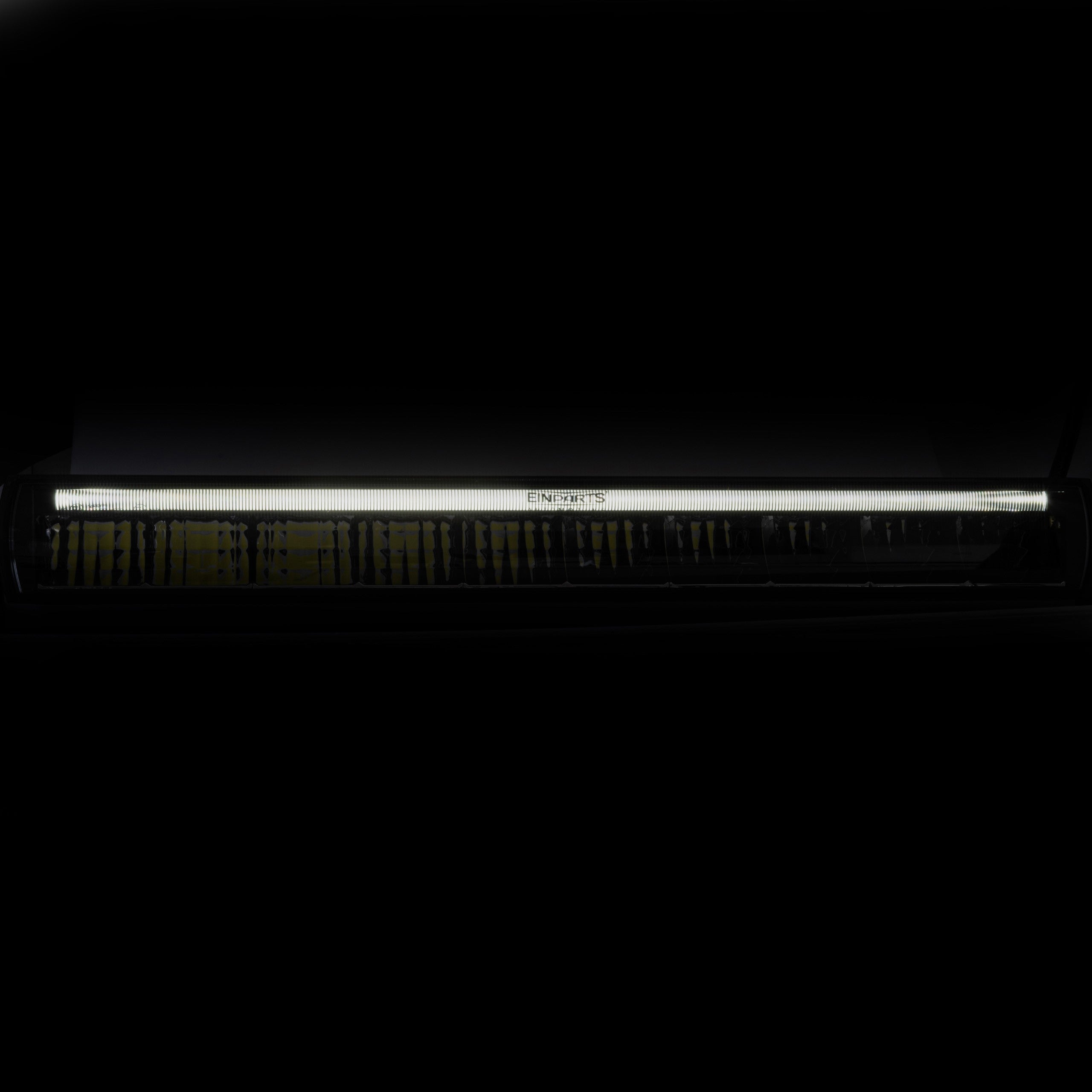 LED-extralampa – 6000K – 10 LED – 14000 LM – 516 mm