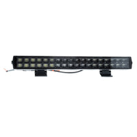 LED-extralampa – 6000K – 36 LED – 16200 LM – 522 mm
