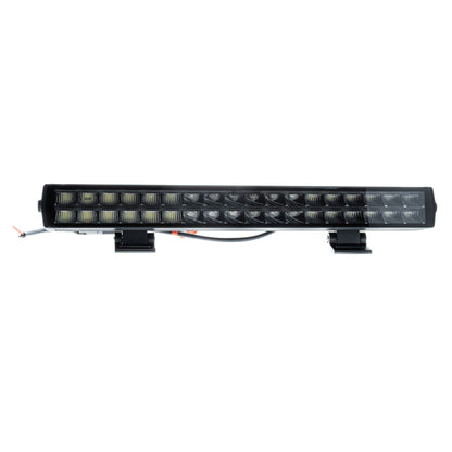 LED-extralampa – 6000K – 36 LED – 16200 LM – 522 mm