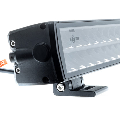 LED-extralampa – 6000K – 36 LED – 16200 LM – 522 mm