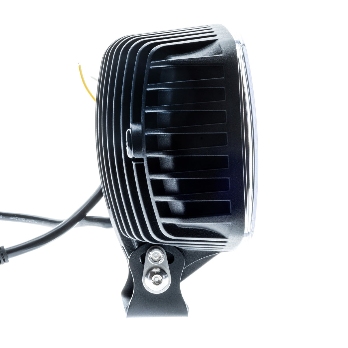 LED-extralampa – 4 LED – 10000 LM – 245 mm