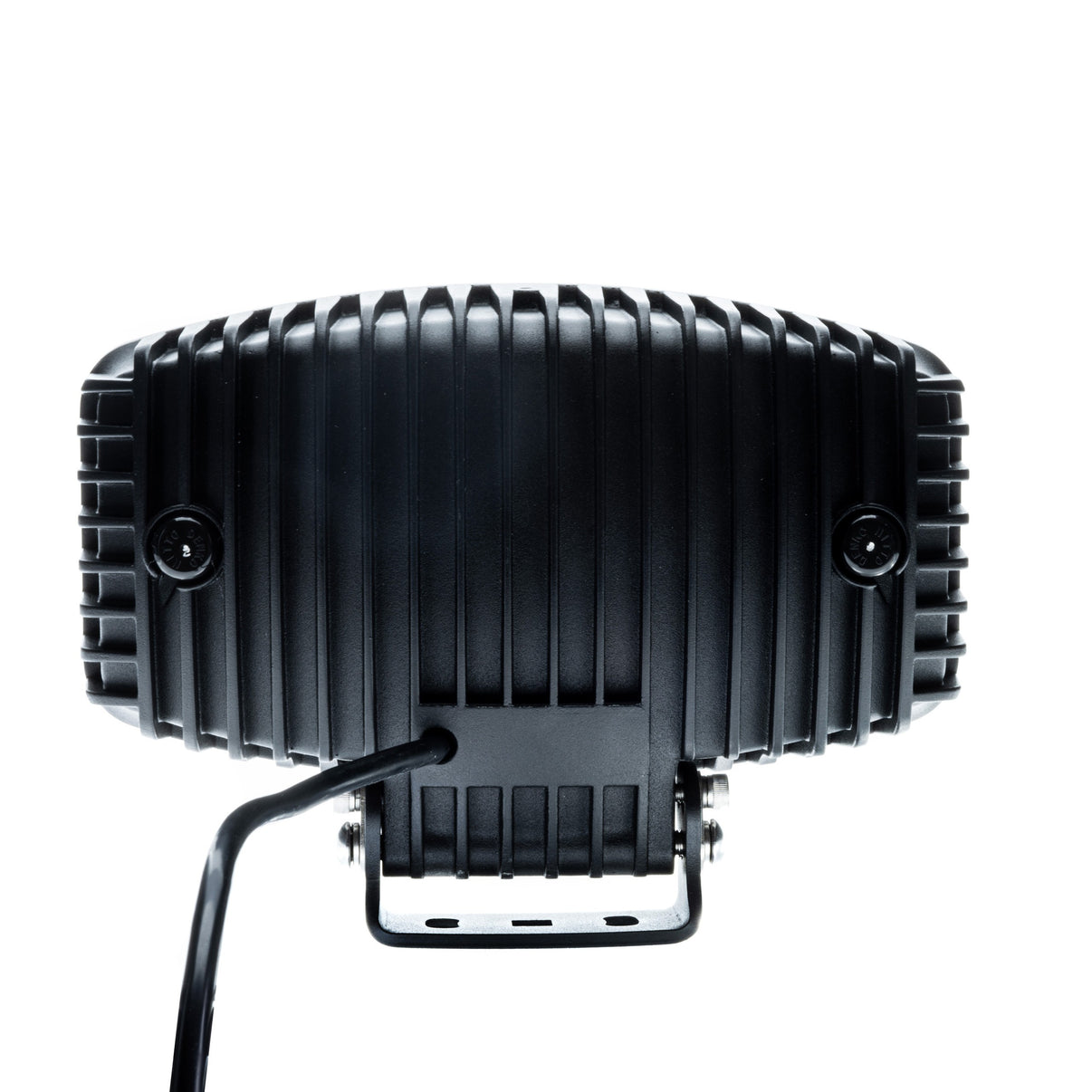 LED-extralampa – 4 LED – 10000 LM – 245 mm