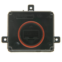 LED-styrdon Audi A6 C7/A6 C7 Avant m.fl.