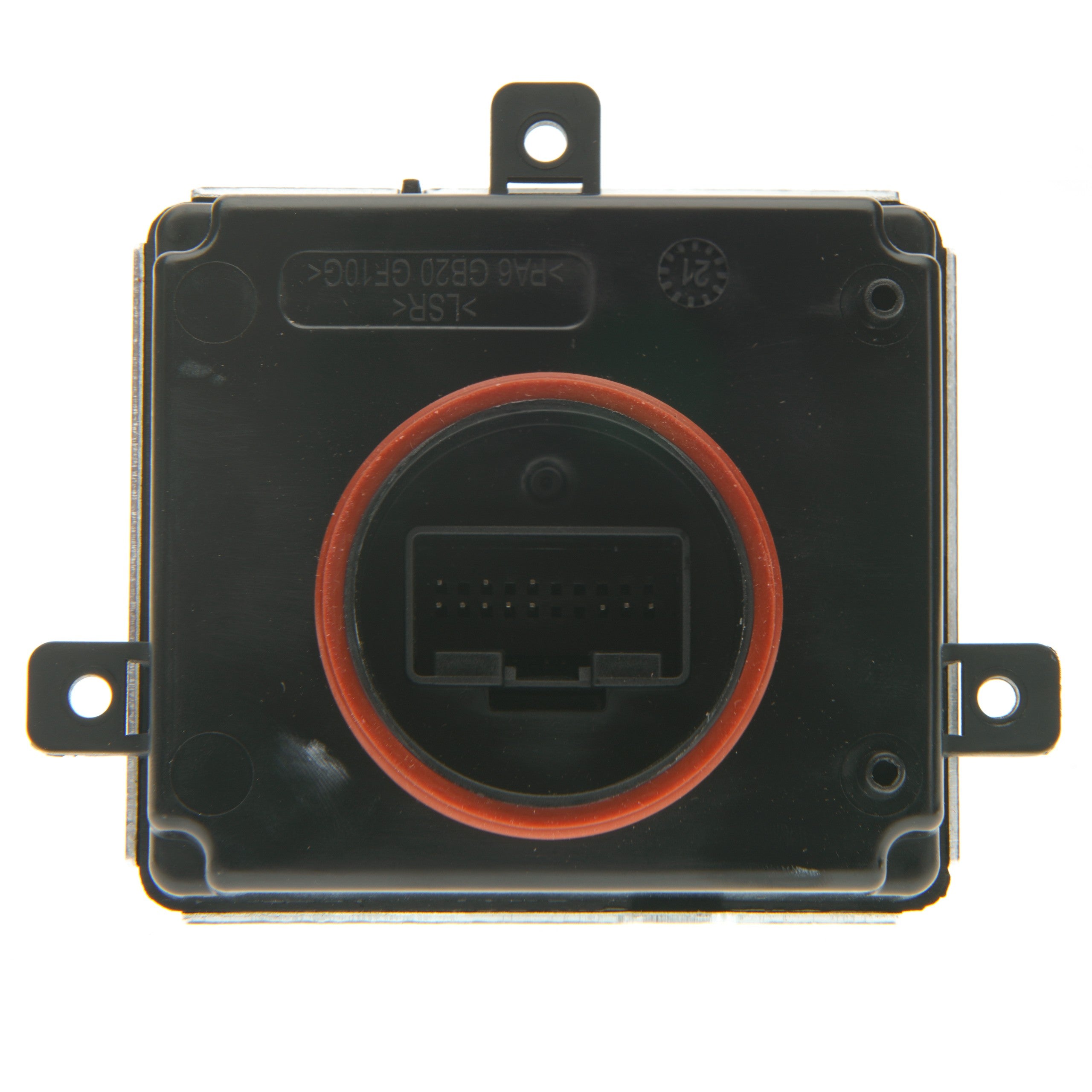 LED-styrdon Audi A6 C7/A6 C7 Avant m.fl.
