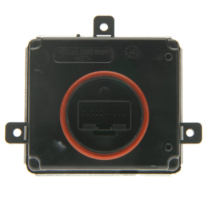 LED-styrdon Audi A6 C7/A6 C7 Avant m.fl.