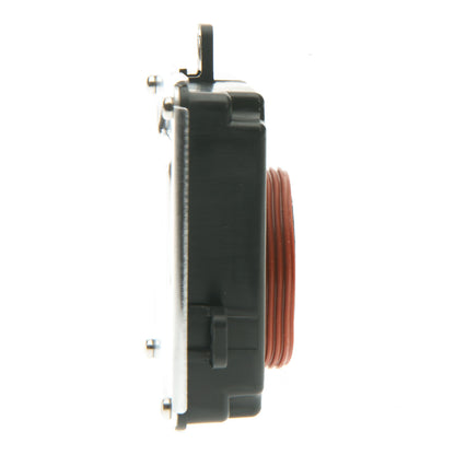 LED-styrdon Audi A6 C7/A6 C7 Avant m.fl.