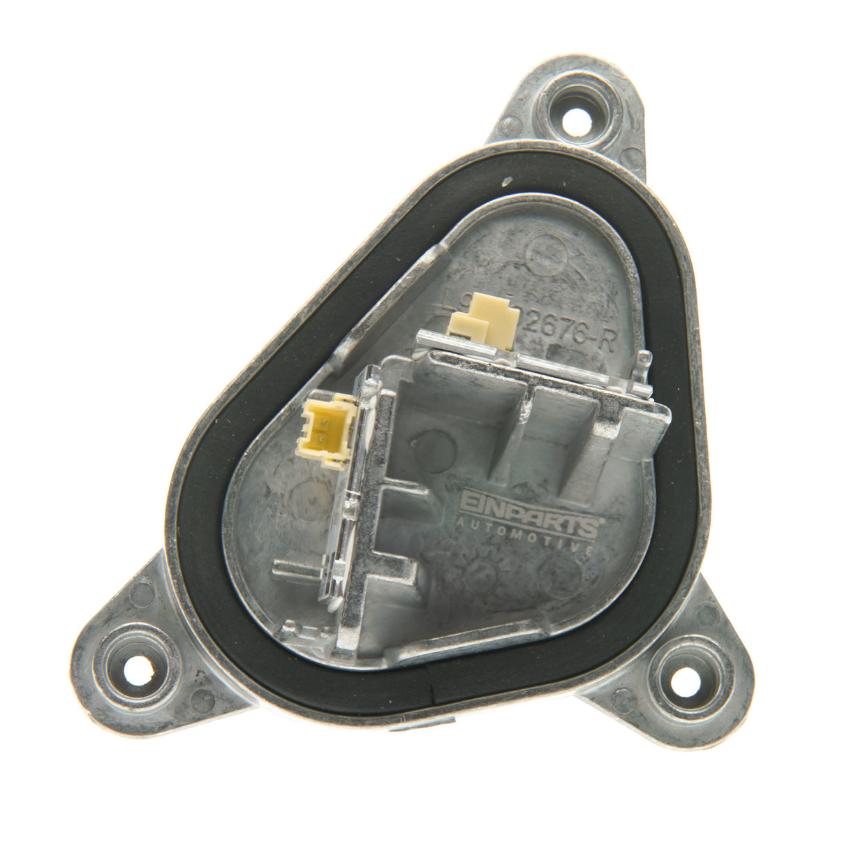 LED-styrdon BMW 2