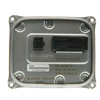 LED-styrdon Mercedes-Benz C-klass/C-klass Coupé – LED-styrdon